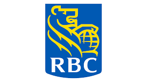 RBC